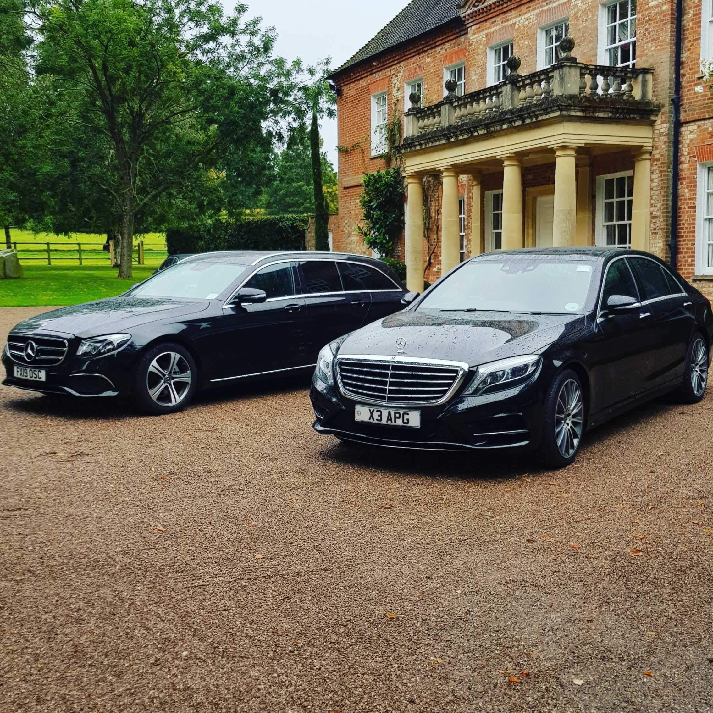 cars for hire