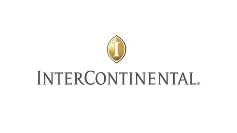 InterContinental London