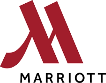 Marriott London
