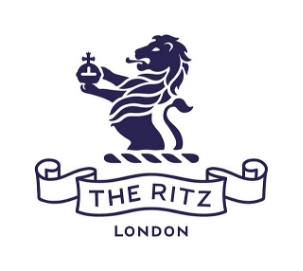 Ritz London