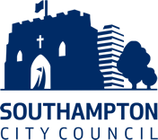 Southampton City Council